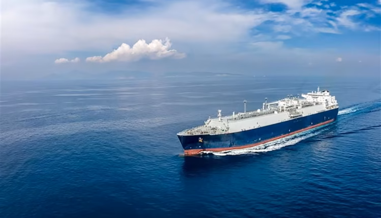 Argentina LNG: YPF y sus socios internacionales pospusieron la licitación clave por los tubos del gasoducto más grande de Vaca Muerta
