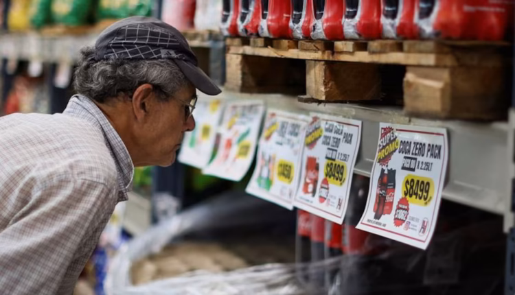 Cuánto cuesta la canasta básica de bienes en cada región del país: hay diferencias de hasta 90% en algunos productos