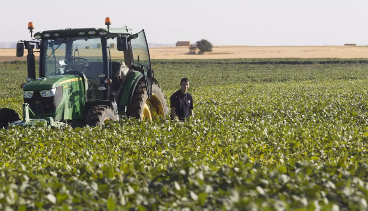 Estiman que la Argentina es el único productor agrícola del mundo que mejoraría su cosecha pese a El Niño