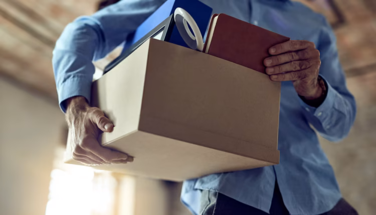 Se perdieron 100.000 empleos formales en lo que va de 2026: cuáles fueron las provincias y los sectores más afectados