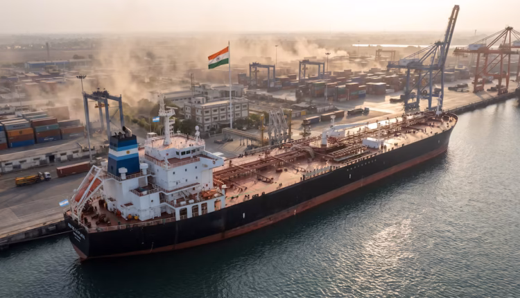 Por qué la India se transformó en un mercado clave para las exportaciones agroindustriales de la Argentina