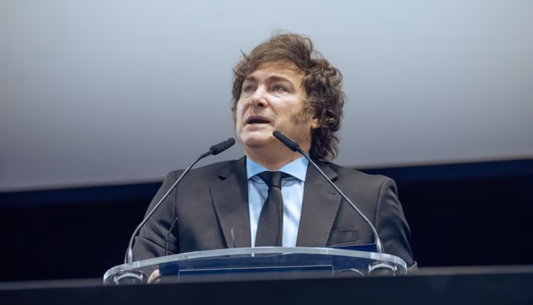 Causa Malvinas: el Gobierno rechazó las críticas de Reino Unido y desafía a las autoridades británicas a dirimir el caso Sea Lion en la justicia internacional