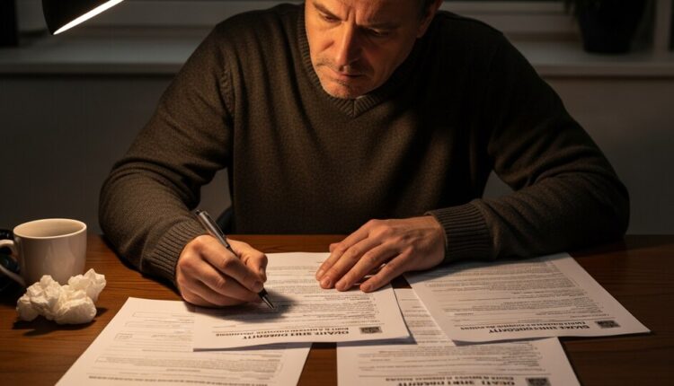 Qué tan difícil es abrir un negocio en la Argentina: un ranking de 30 municipios revela cuáles tienen más y menos trabas