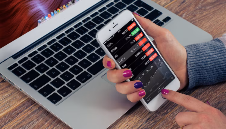 La industria fintech invertirá USD 2.200 millones y aumentará su facturación casi 30% durante 2027