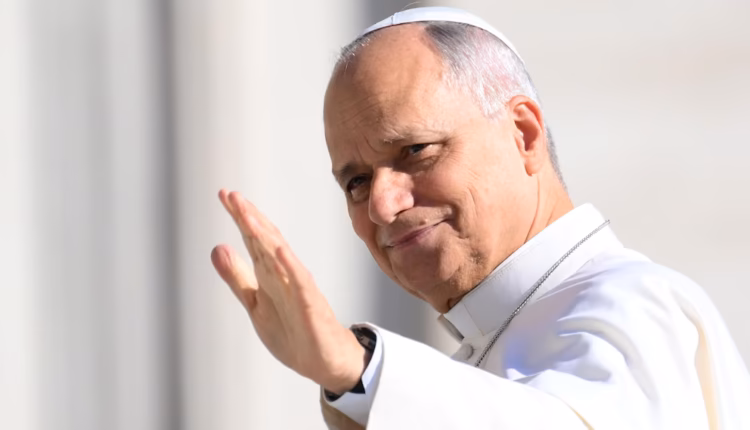 La Iglesia mantiene los preparativos de la visita de León XIV: ya reunió donaciones por más de USD 3,5 millones