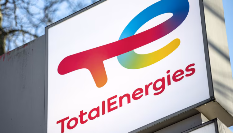 La francesa TotalEnergies anunció inversiones en Argentina por cerca de USD 10.000 millones