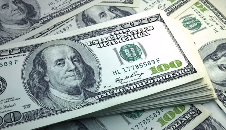 A cuánto puede llegar el dólar en noviembre sin que intervenga el Gobierno según la nueva banda cambiaria