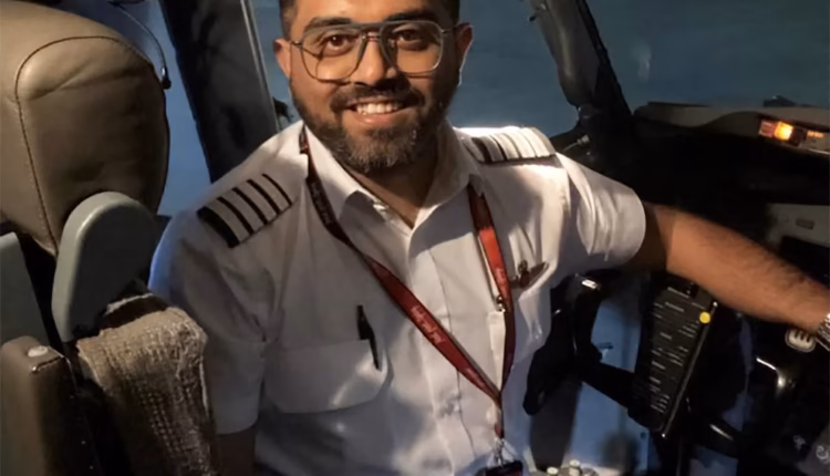 Cómo cuatro pasajeros israelíes salvaron al piloto y evitaron que se estrellara el vuelo de Flydubai
