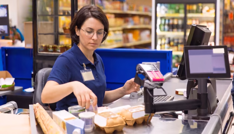 Empleados de Comercio: cuánto cobrarán en noviembre 2026, categoría por categoría, tras el aumento paritario
