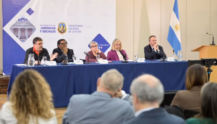 La Justicia pidió adecuar el sistema electoral entre Nación y PBA y la oposición presiona a Kicillof