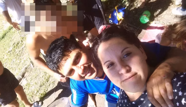 Córdoba: asesinó a su ex pareja y en la investigación descubrieron que había abusado de dos menores