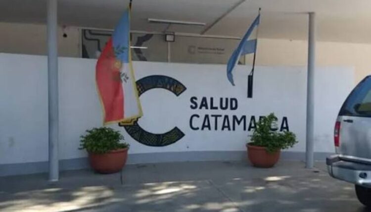 Alerta en Catamarca: cerraron un complejo termal tras la muerte de un niño infectado por la “ameba comecerebros”