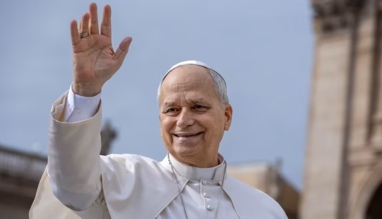 El viaje de León XIV a la Argentina: tras el guiño del Papa, aceleran los preparativos, sin recorte de actividades