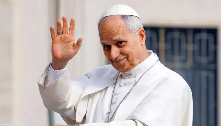 El Papa continuará su recuperación en el Vaticano