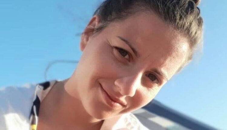 Tragedia en España: confirman que una profesional sanjuanina falleció en el accidente ferroviario en Toledo