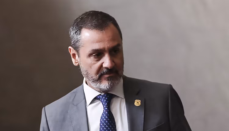 La policía brasileña investiga una posible injerencia de EE.UU. en las elecciones