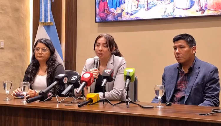 Ameba “comecerebros”: el gobierno de Catamarca aseguró que es un caso aislado mientras continúa la investigación sobre el origen de la infección