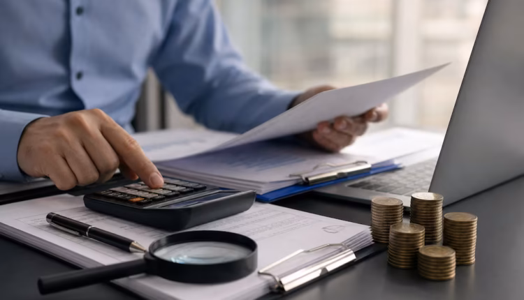 Crece la morosidad empresarial: casi 59.000 compañías tienen problemas para pagar sus deudas
