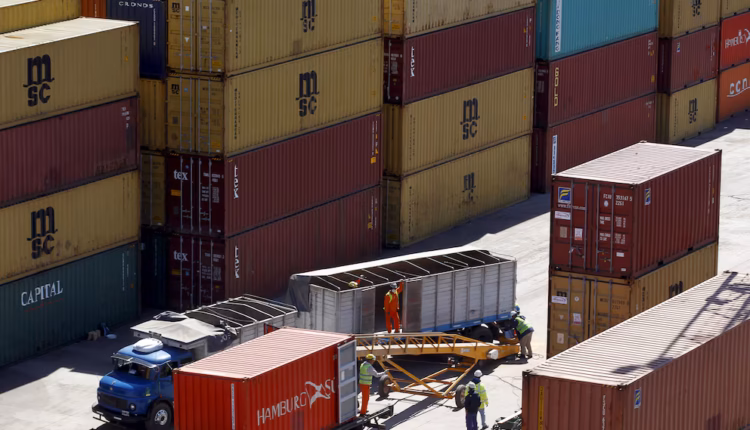 El superávit comercial de 2026 podría superar los USD 26.000 millones y duplicar el resultado de 2025
