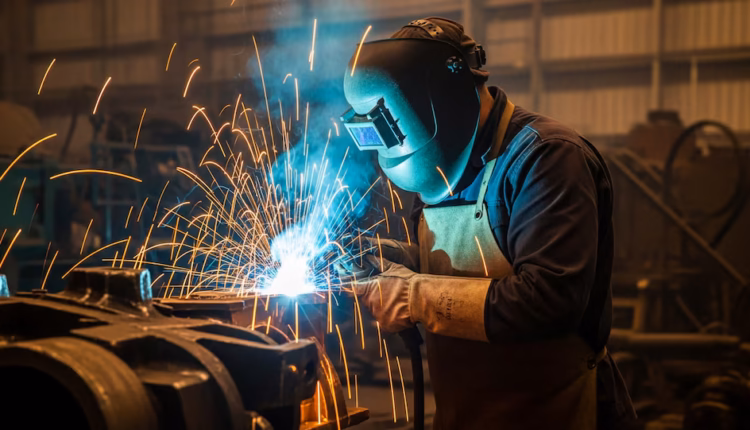 Los salarios se encarecen y las máquinas se abaratan: qué revela un informe sobre los costos de la industria argentina