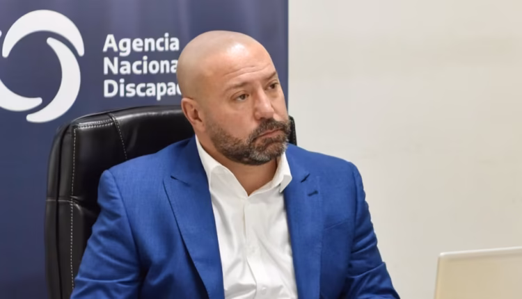 Tres auditorías detectaron contrataciones irregulares y millonarios sobreprecios en la ANDIS durante la gestión de Spagnuolo