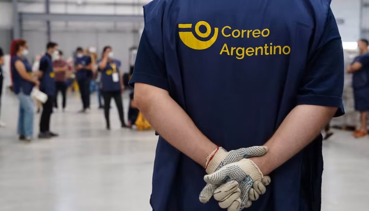 Desde que asumió el gobierno de Javier Milei, más de 23.400 personas dejaron de trabajar para empresas del Estado
