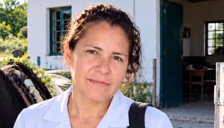Desaparición de Nancy Godoy en Corrientes: detuvieron a un matrimonio por presunto encubrimiento