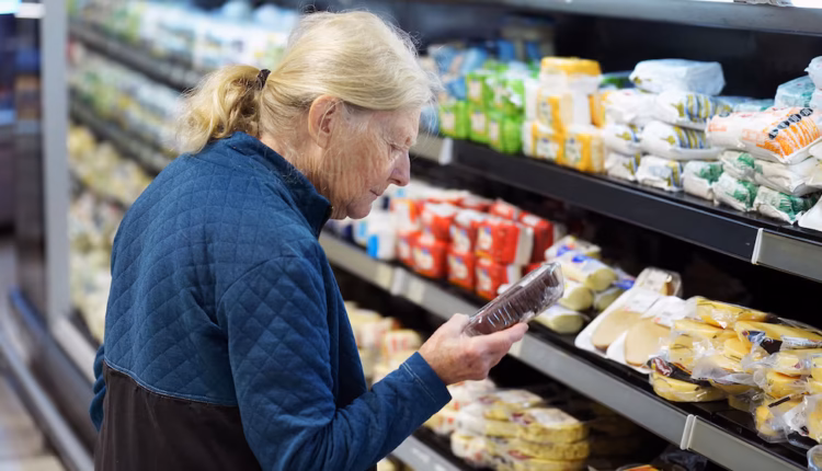 Comparar precios puede hacer la diferencia: en qué productos hay brechas de hasta 9,2% entre supermercados