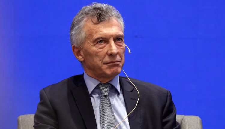 Mauricio Macri felicitó a Lula Da Silva por su triunfo en Brasil mientras el presidente Javier Milei sigue sin pronunciarse