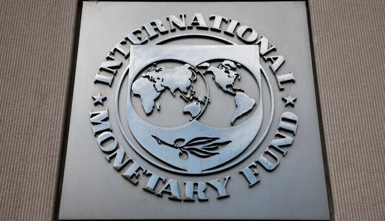 El FMI alertó que el petróleo seguirá caro en 2027: cuál es el impacto en la Argentina