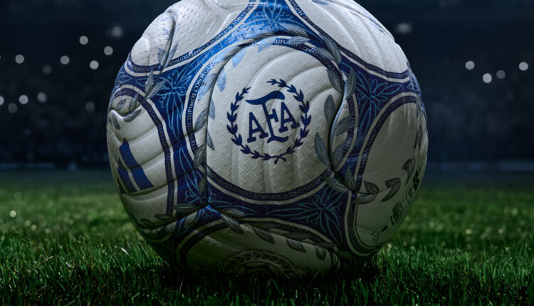 Defensa y Justicia recibe a Instituto y Boca se mide ante Talleres