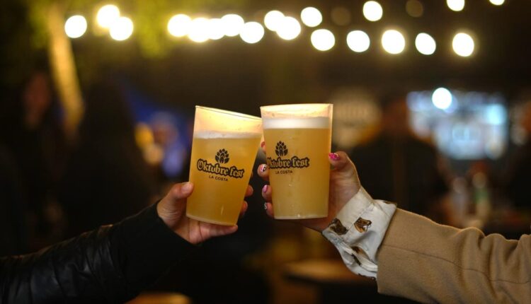 Llega Madre Raíz – Edición cervecitas sanjuaninas a la plaza de la Joroba