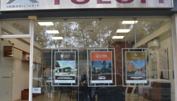 Sigue la incertidumbre en el loteo La Perla: 600 familias continúan sin escrituras ni plazos para la cisterna de agua