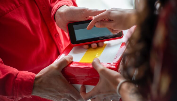 Pymes sanjuaninas podrán profesionalizar sus ventas online con una capacitación de Mercado Libre