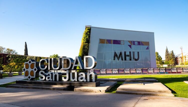 Un fin de semana para celebrar a mamá con arte, feria y actividades gratuitas en Capital