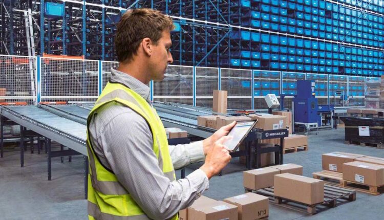 San Juan ofrecerá una capacitación gratuita sobre logística y comercio electrónico