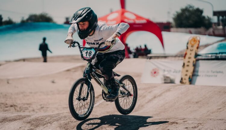 Agenda deportiva para el fin de semana en San Juan