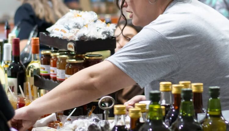 San Juan aprovechará el Ironman para mostrar sus productos y potenciar oportunidades comerciales