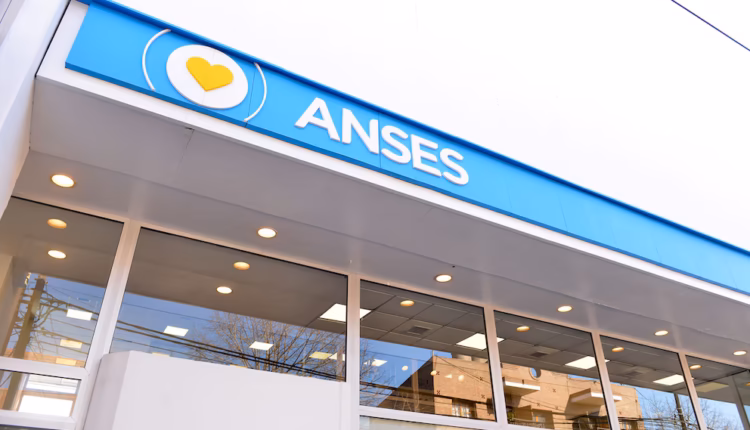 ANSES: cuándo cobro en octubre 2026 si mi DNI termina en 0