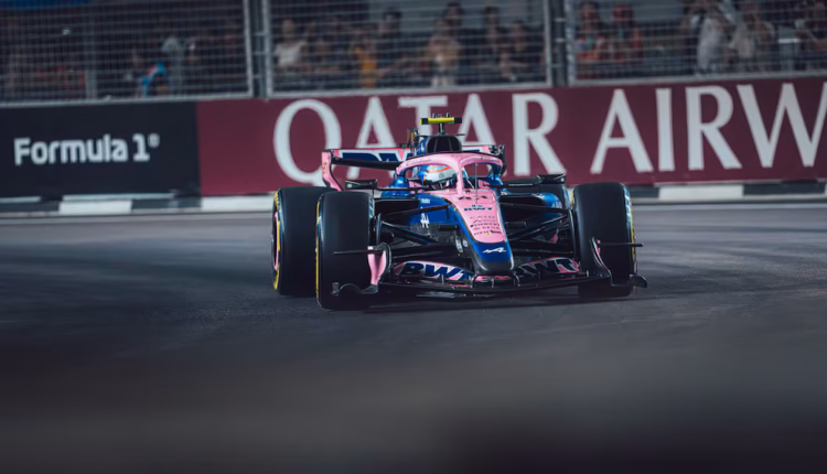 Impacto en la F1: la drástica medida de la FIA que podría afectar a Alpine y Franco Colapinto