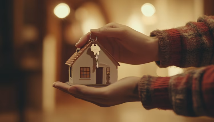 Créditos hipotecarios: cuál es el cambio clave que habilitará a más familias a tomar préstamos para vivienda
