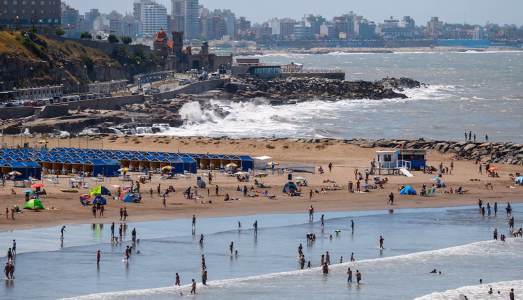 Vacaciones 2026: qué cambia con la reforma laboral y qué hay que saber antes de planificar el descanso