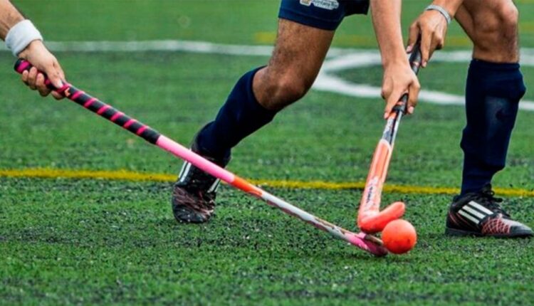 “Sentirnos representados y acompañados”: el fuerte reclamo de los seleccionados de hockey sobre césped a la Asociación Sanjuanina