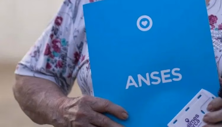 ANSES pagará el aguinaldo en diciembre con un extra por Reparación Histórica