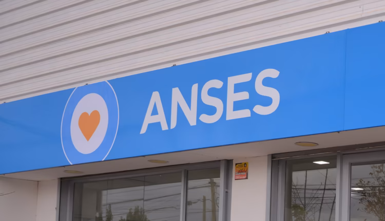 ANSES: quiénes cobran hoy lunes 5 de octubre