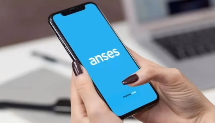 ANSES: quiénes cobran jubilaciones, AUH y asignaciones este viernes 2 de octubre