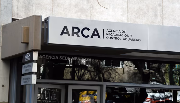ARCA reglamentó el FAL: las claves del nuevo régimen que entra en vigencia el 1 de noviembre