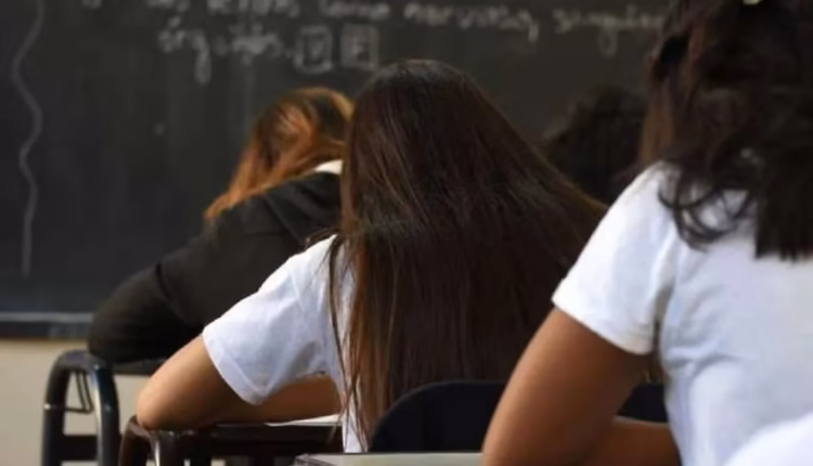 Solo 19 de cada 100 adolescentes argentinos llegan a los 15 años sin repetir y con aprendizajes básicos