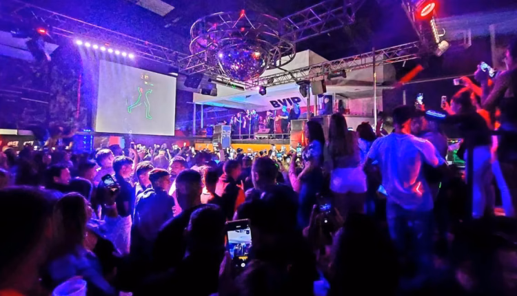 Ley de eventos nocturnos en San Juan: el sector empresario apoya una reforma integral y pide revisar horarios y transporte