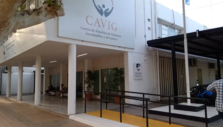 Acusaron a un hombre de abusar sexualmente de su tía con problemas de memoria y seguirá en libertad